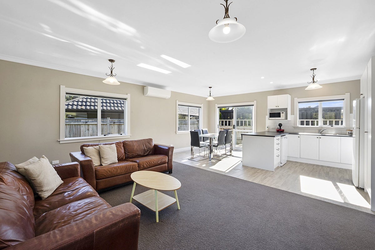 50A Carrington Street, Lower Vogeltown, New Plymouth - Carousel 2