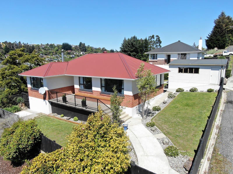 19 Salisbury Road, Bradford, Dunedin - Carousel 13