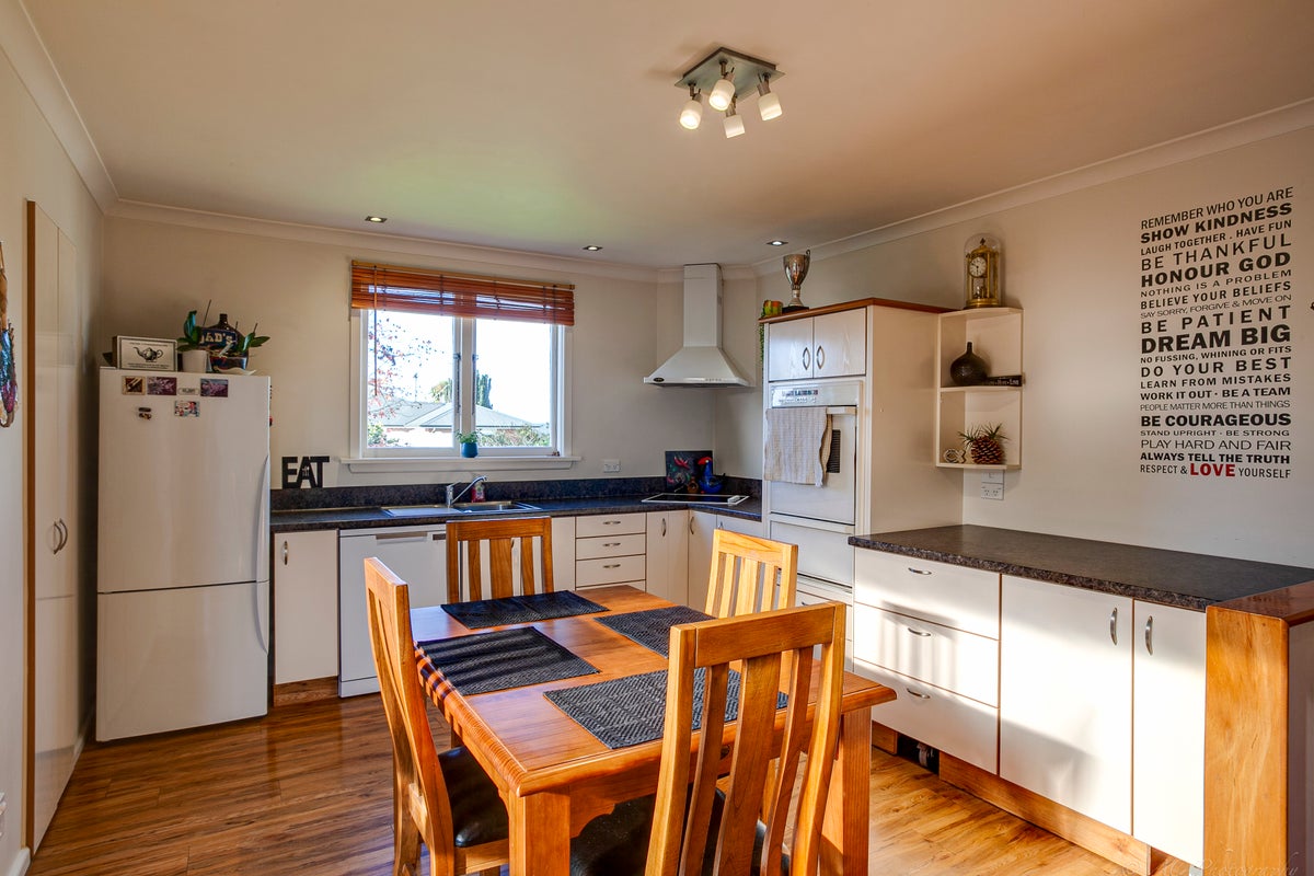 102 Wai-Iti Road, Highfield, Timaru - Carousel 2
