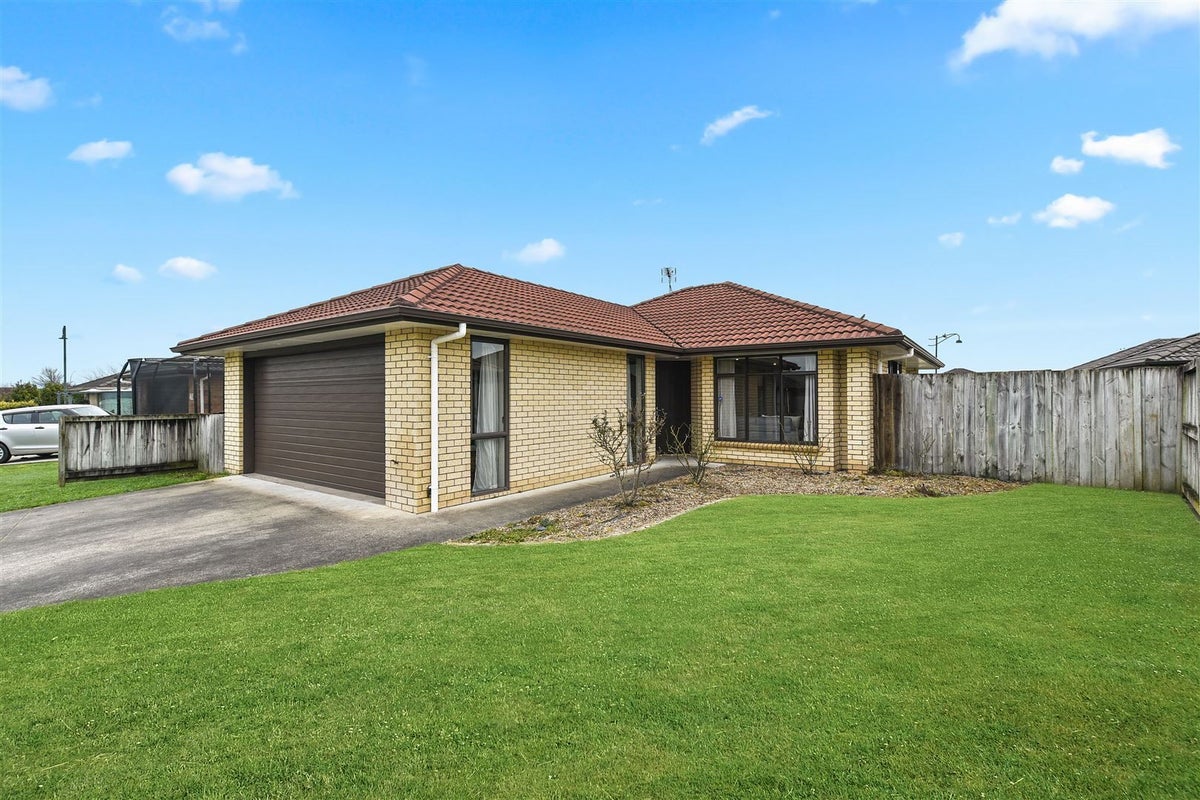 29 Parkside Drive, Huntington, Hamilton - Carousel 20