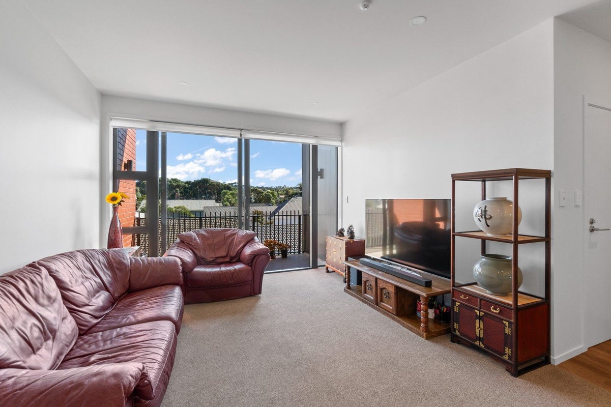206/340 Onehunga Mall, Onehunga, Auckland - Carousel 2