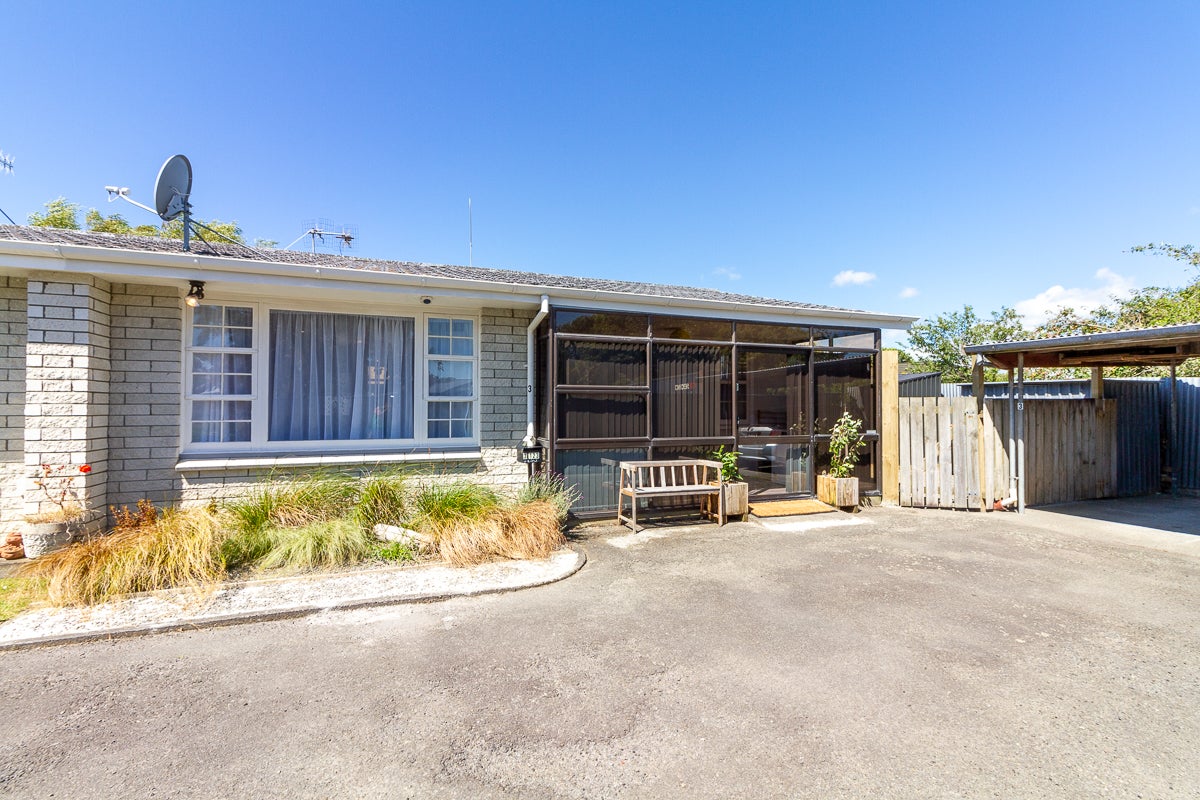 3/123 Vogel Street, Roslyn, Palmerston North - Carousel 2
