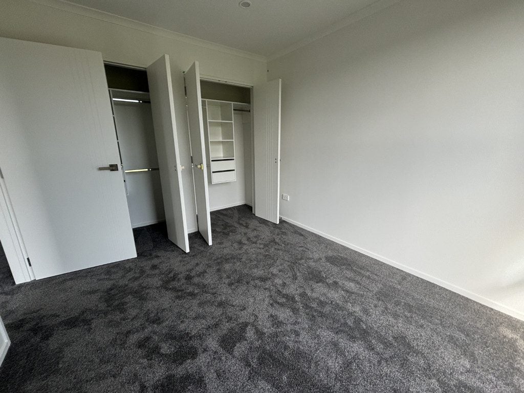 17 Waikaha Street, Pokeno - Carousel 2