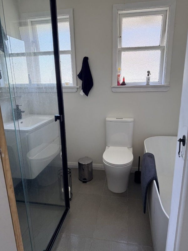 8 Bird Street, Hampstead, Ashburton - Carousel 2
