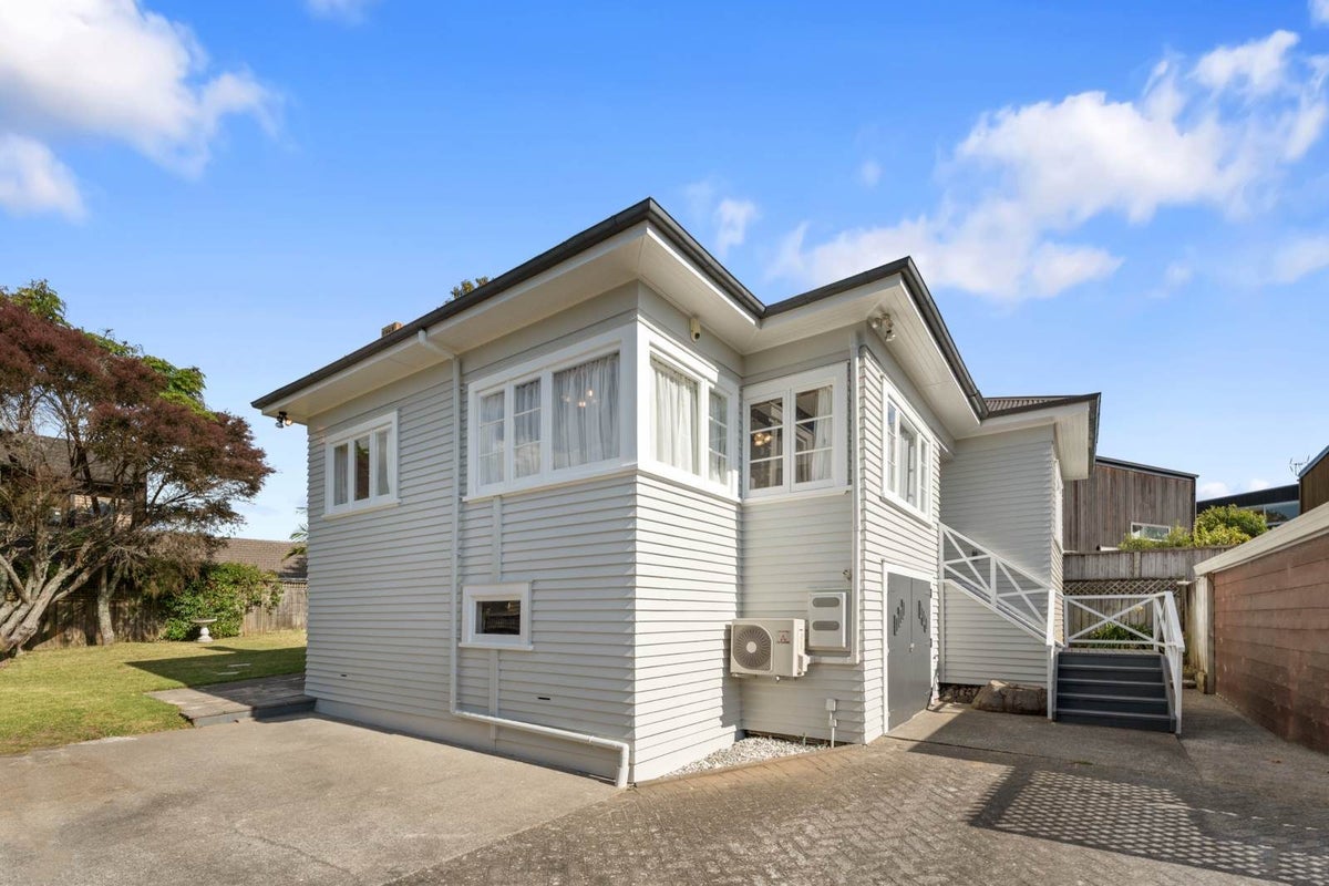 49A Maskell Street, St Heliers, Auckland - Carousel 1