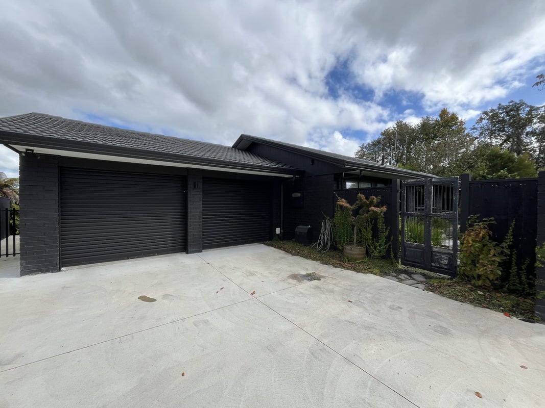 37A Dalethorpe Avenue, Fairfield, Hamilton - Carousel 24
