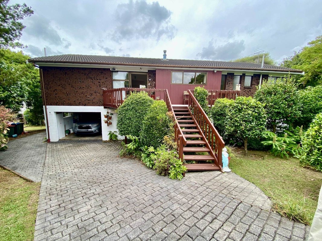 43 Kinross Street, Blockhouse Bay, Auckland - Carousel 2