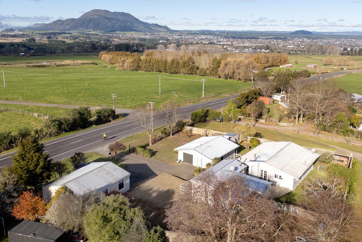 155 Poihipi Road, Nukuhau, Taupo - Carousel 2