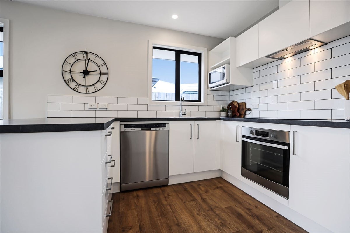80B Harrison Street, Allenton, Ashburton - Carousel 2