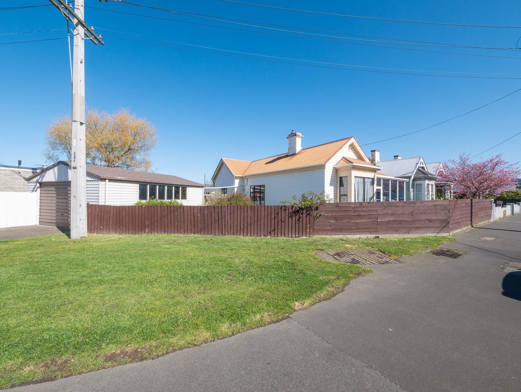625 Andersons Bay Road, Musselburgh, Dunedin - Carousel 13