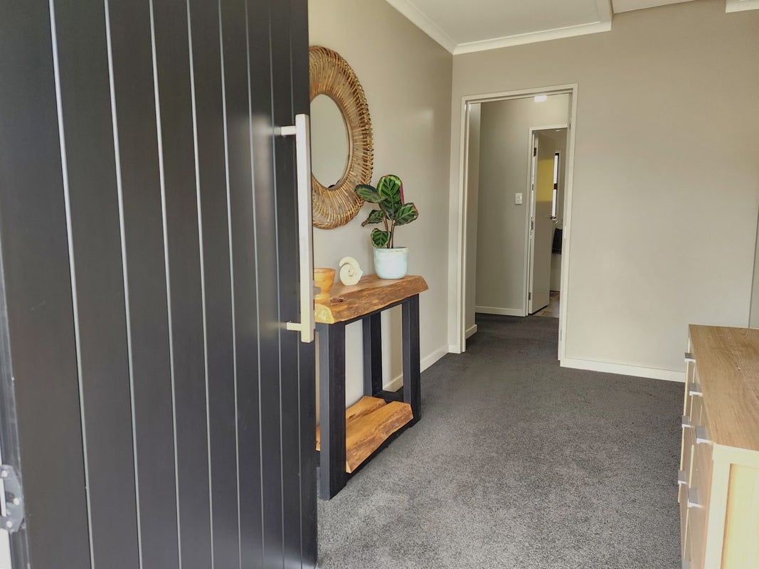 9 Matai Street, Dobson, Greymouth - Carousel 2