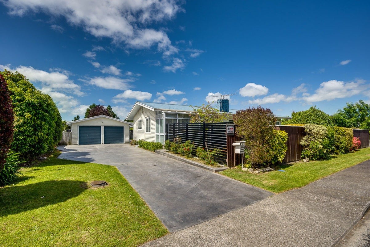 509 Hart Drive, Frimley, Hastings - Carousel 26