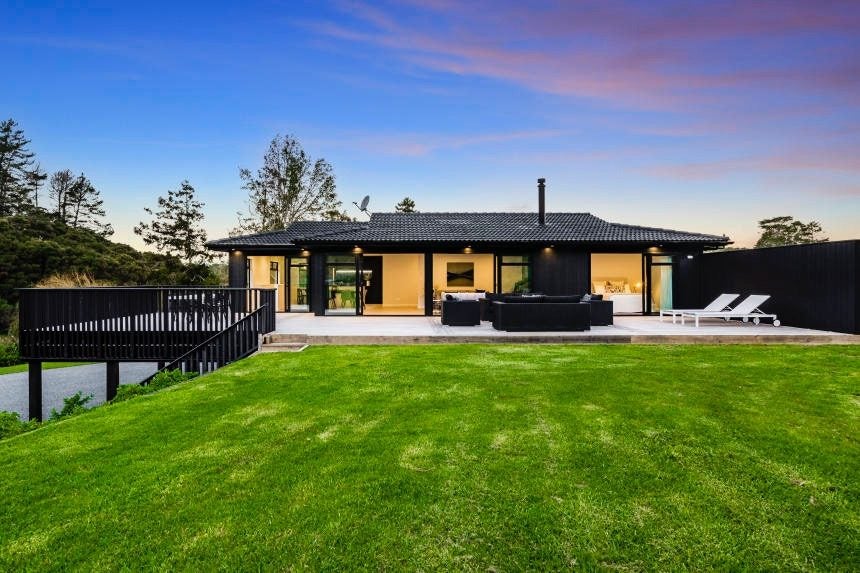 47 Haigh Access Road, Redvale, Albany - Carousel 1