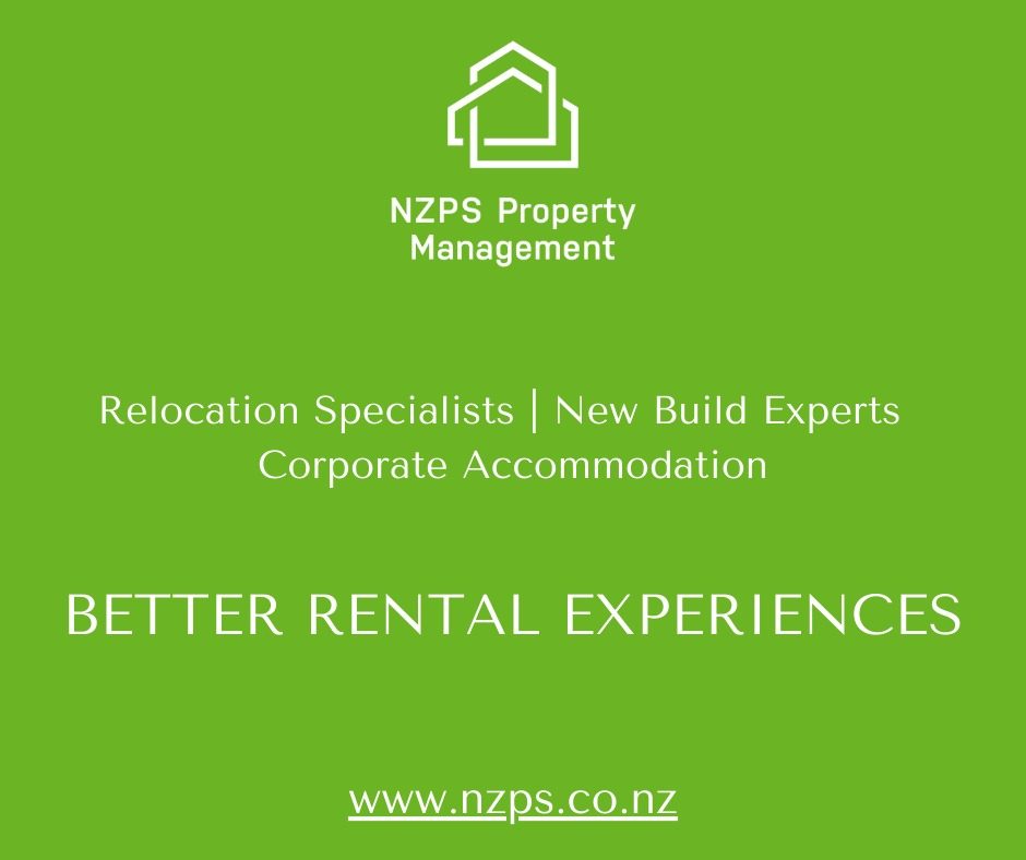 67A Royal Crescent, Saint Kilda, Dunedin - Carousel 20