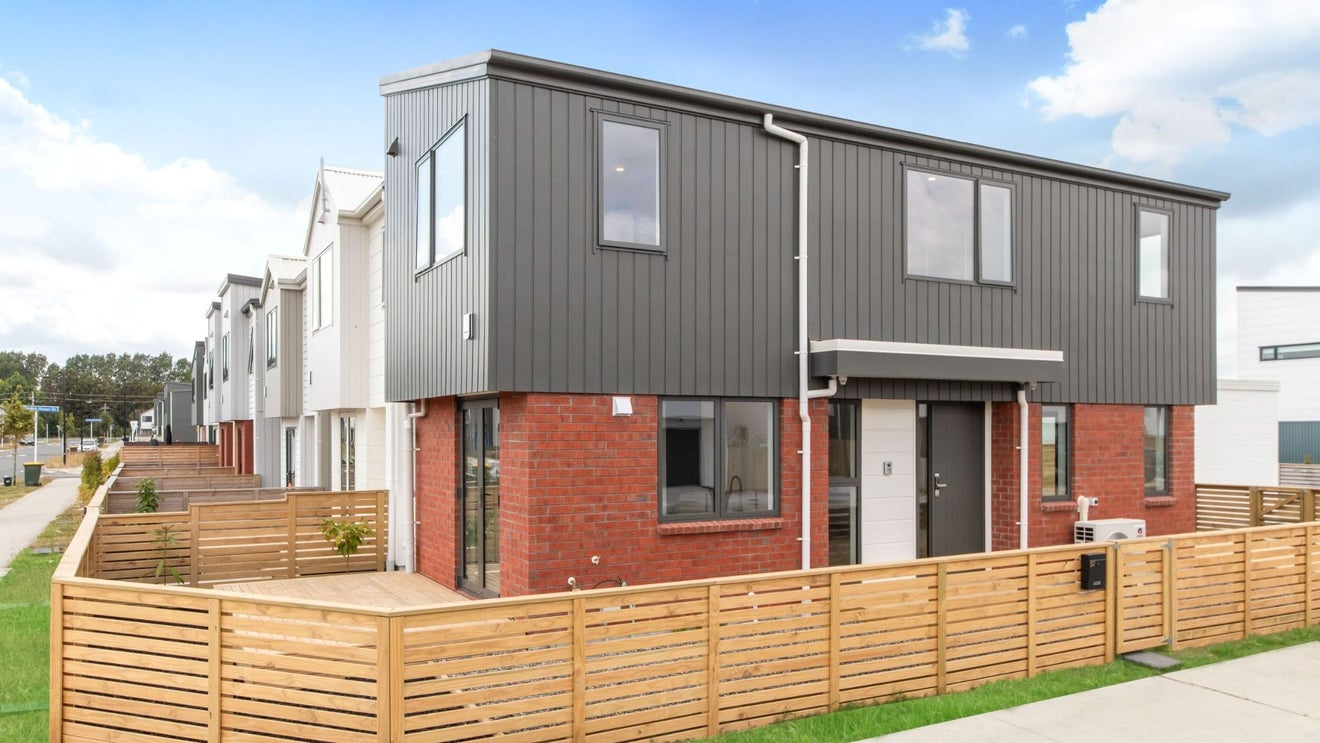 50 Corporal Street, Papakura, Papakura - Carousel 1