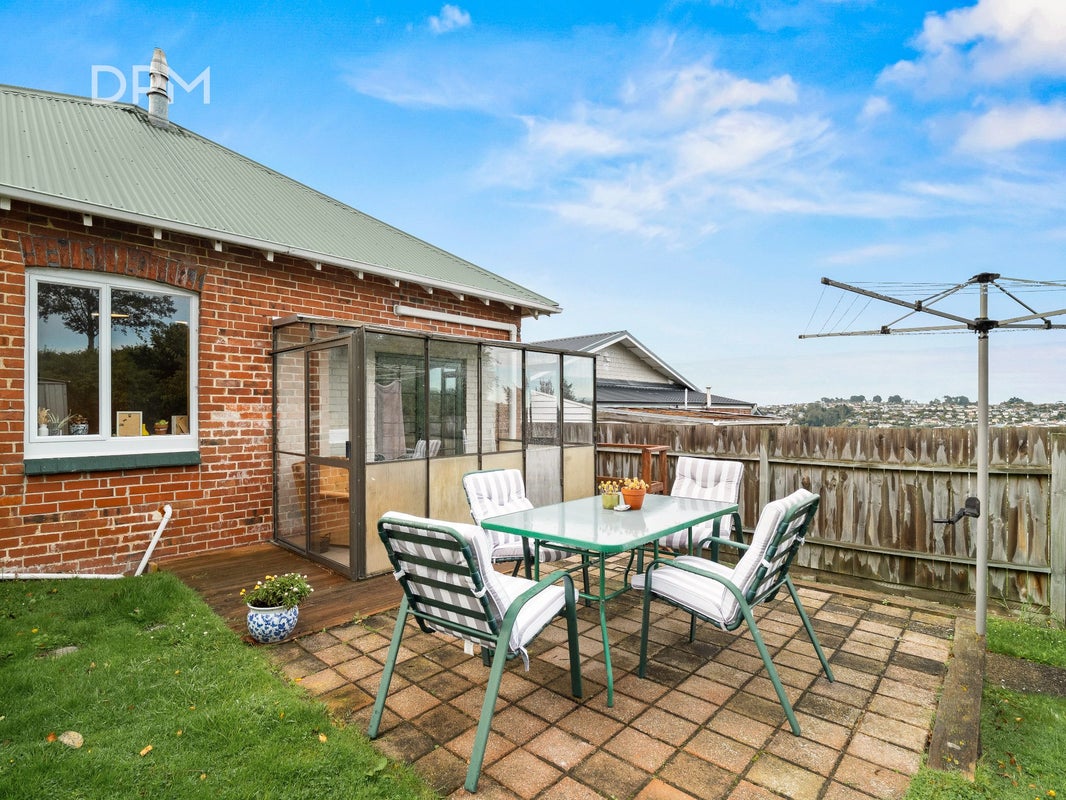 168 Glenpark Avenue, Maryhill, Dunedin - Carousel 17