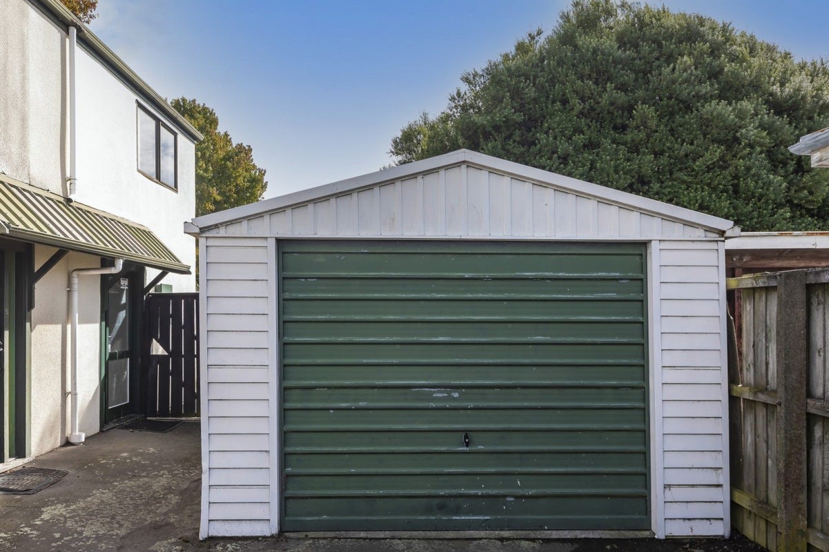 6/25 Draper Street, Richmond, Christchurch - Carousel 14