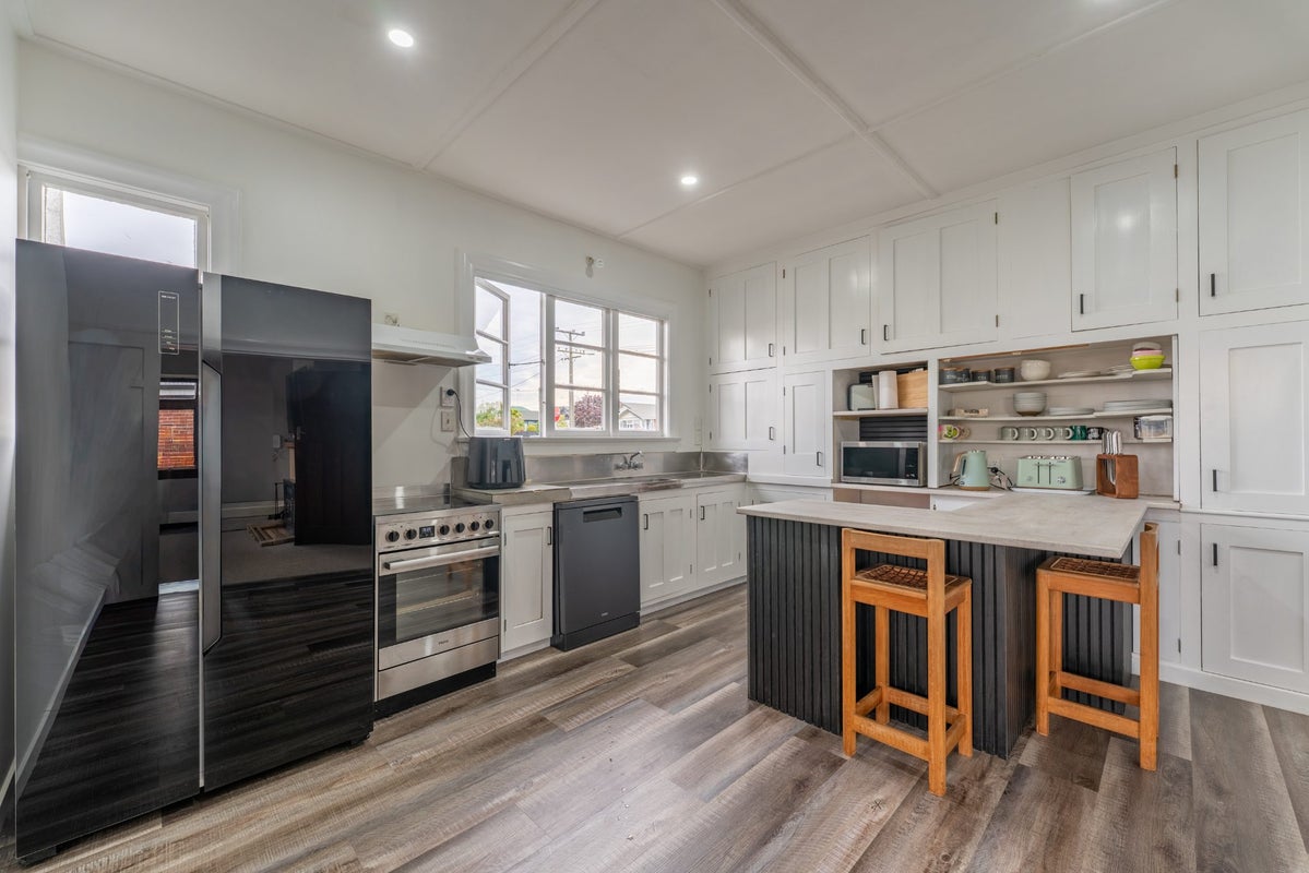 19A Guinness Street, Highfield, Timaru - Carousel 2