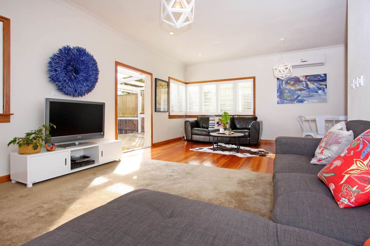 9 Kingsway, Three Kings, Auckland - Carousel 14