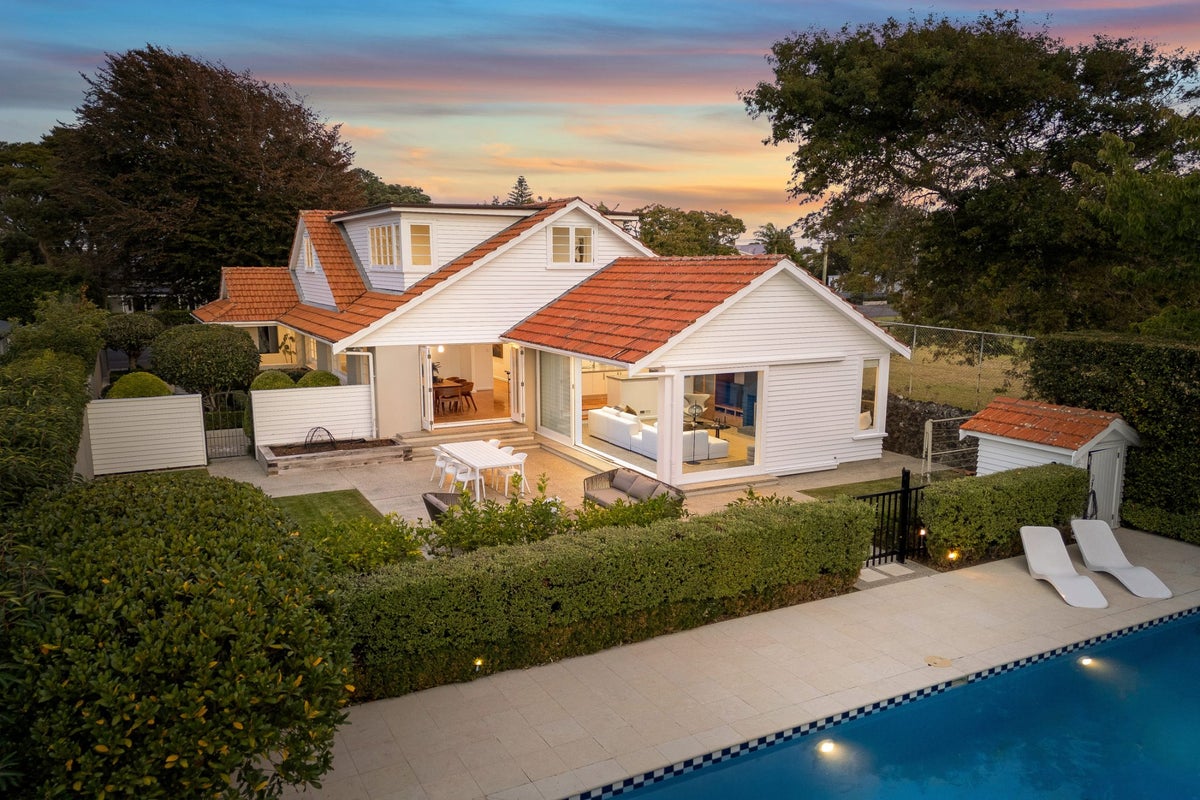 79 St Andrews Road, Epsom, Auckland - Carousel 1
