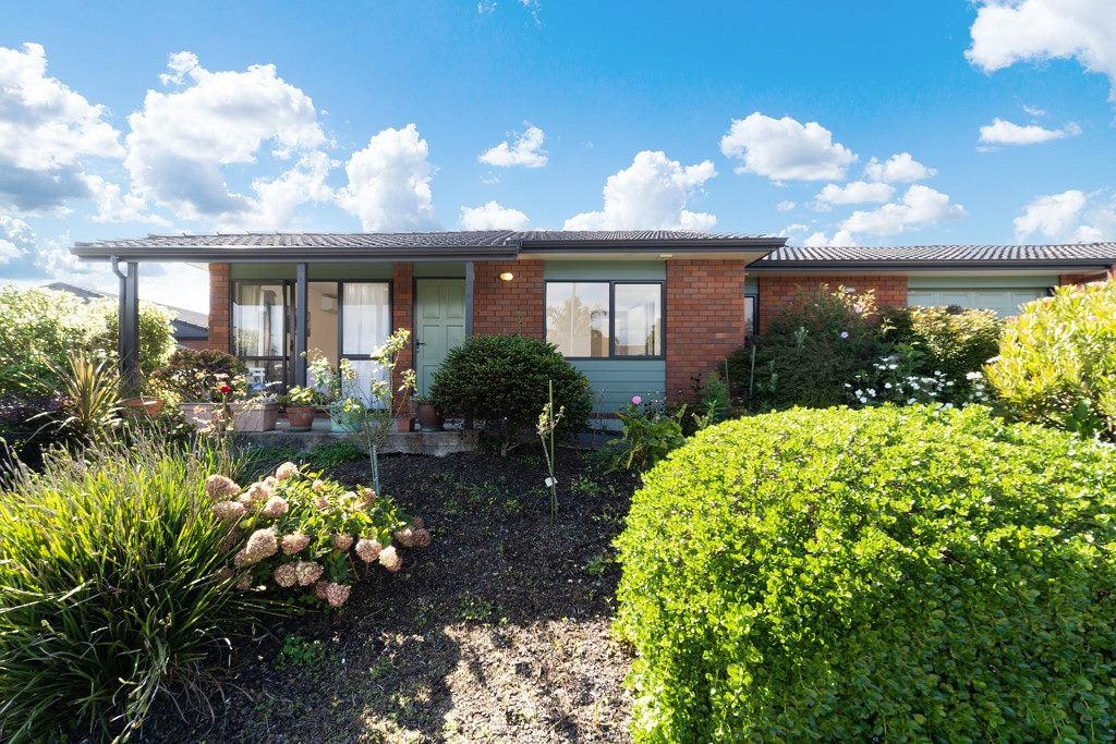 12/127 Boundary Road, Blockhouse Bay, Auckland - Carousel 2