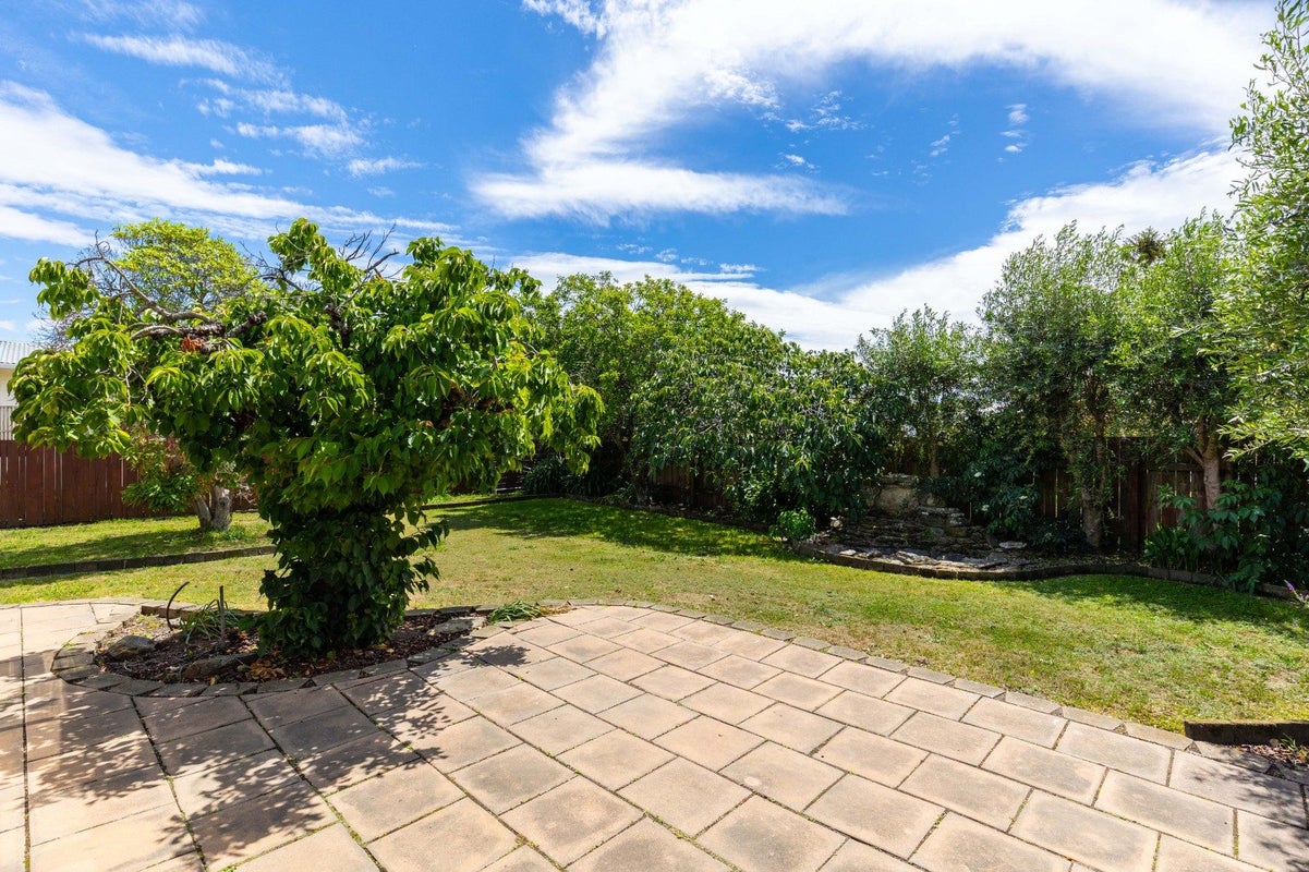 7 Manson Street, Redwoodtown, Blenheim - Carousel 28