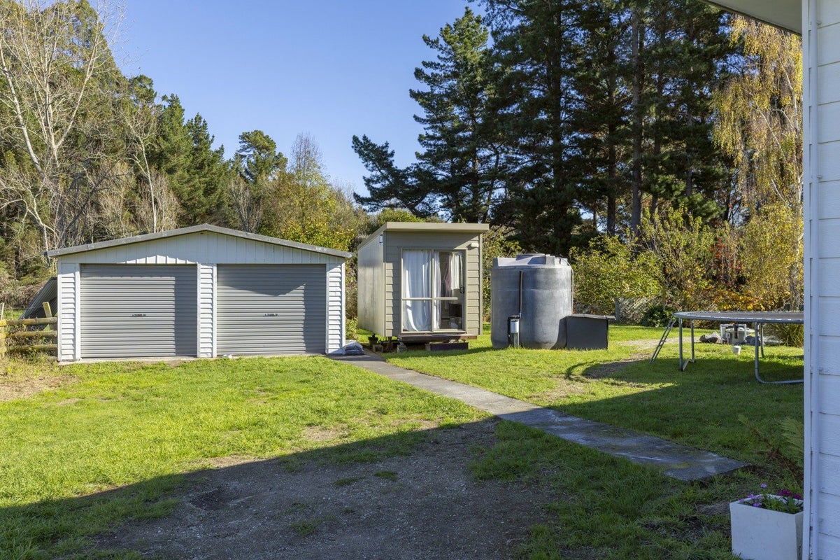 2/504 Mapara Road, Acacia Bay, Taupo - Carousel 21