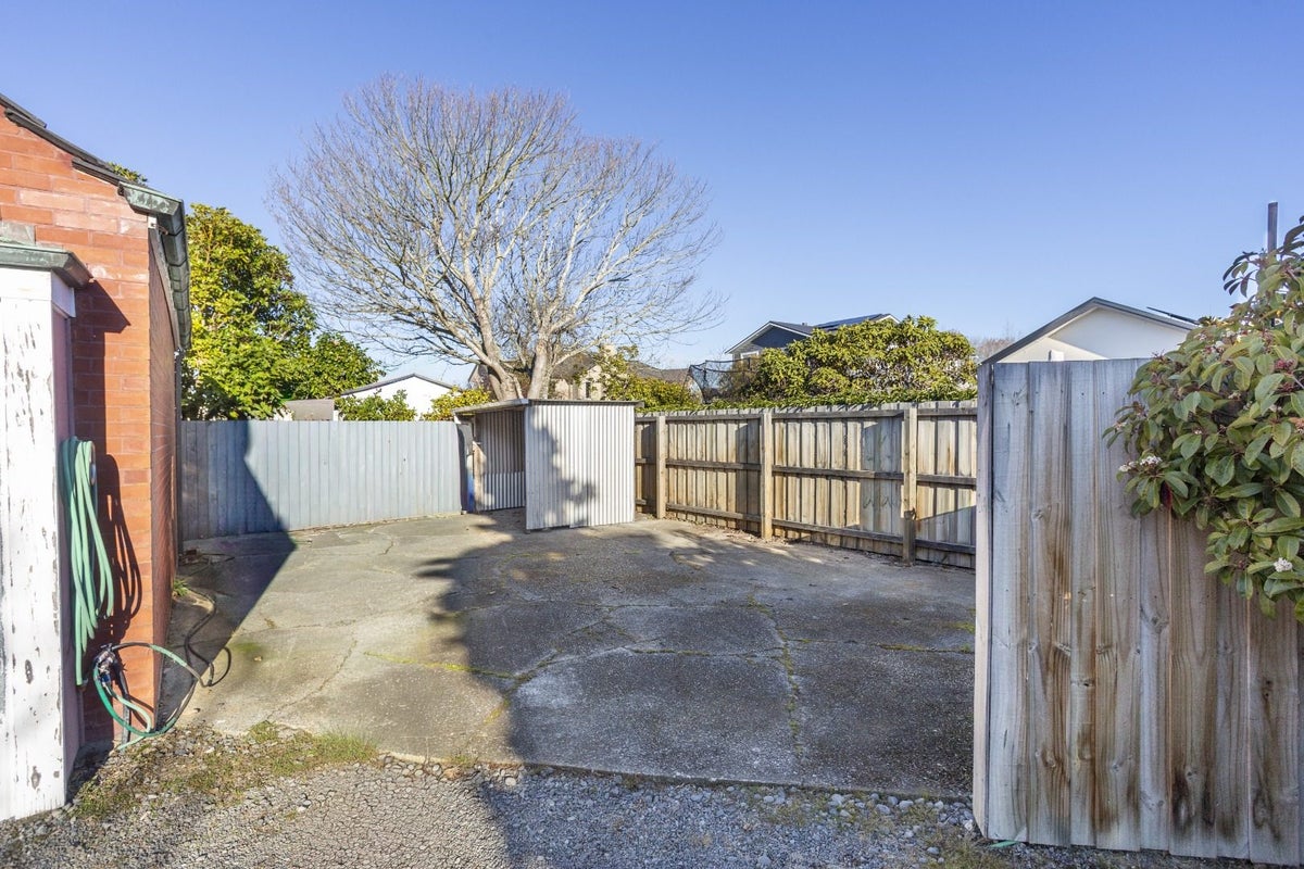 64 Hamilton Ave, Ilam, Christchurch City, Canterbury - Carousel 19