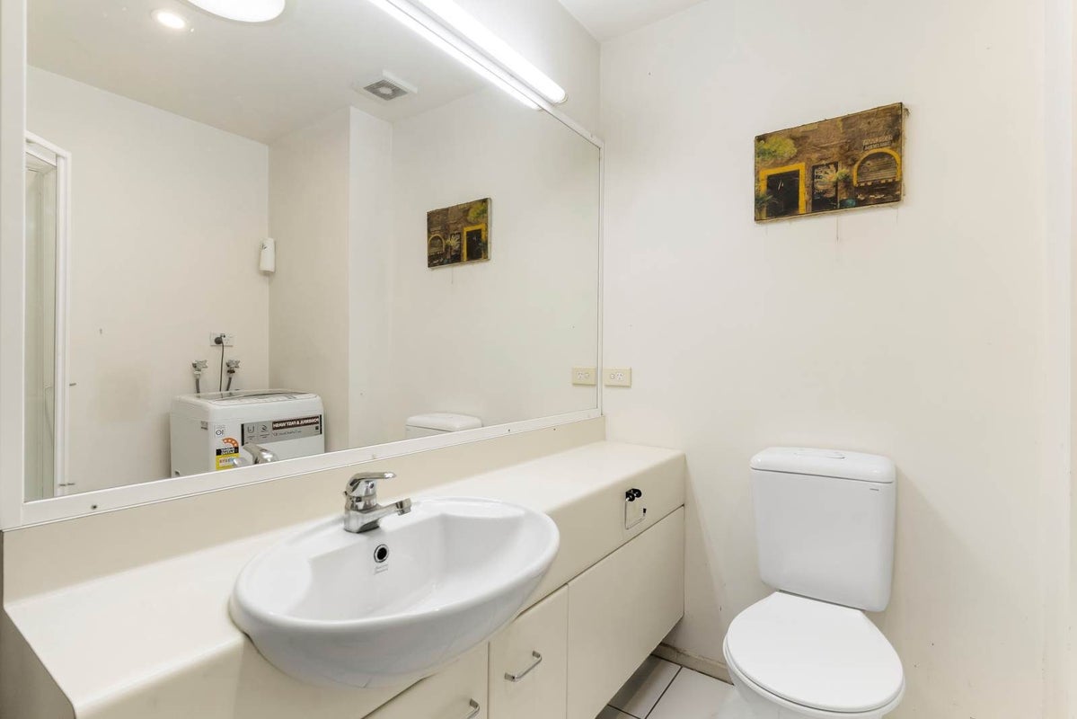 1/217I Sunset Road, Sunnynook, Auckland - Carousel 6