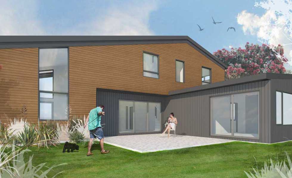 91 Cedarwood Street, Woodridge, Wellington - Carousel 2