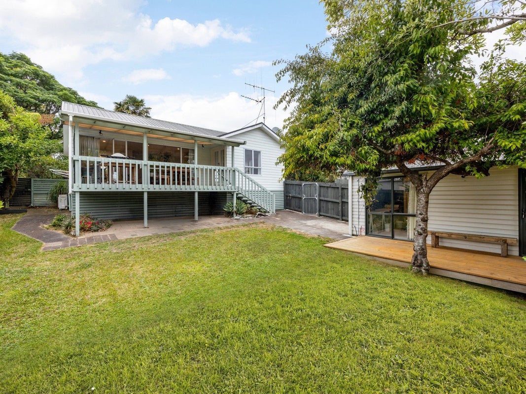 34 Cromwell Drive, Fitzroy, Hamilton - Carousel 24