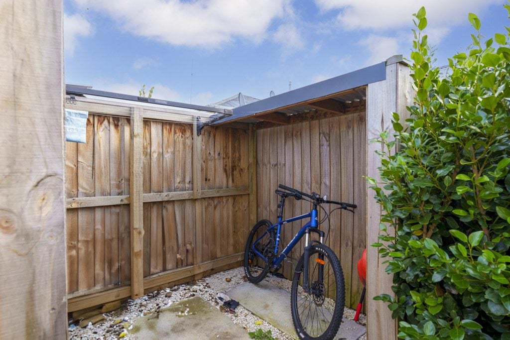 4/33 Dickens Street, Addington, Christchurch City, Canterbury - Carousel 17