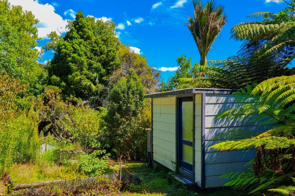 44 Kowhai Drive, Te Kouma, Coromandel - Carousel 26