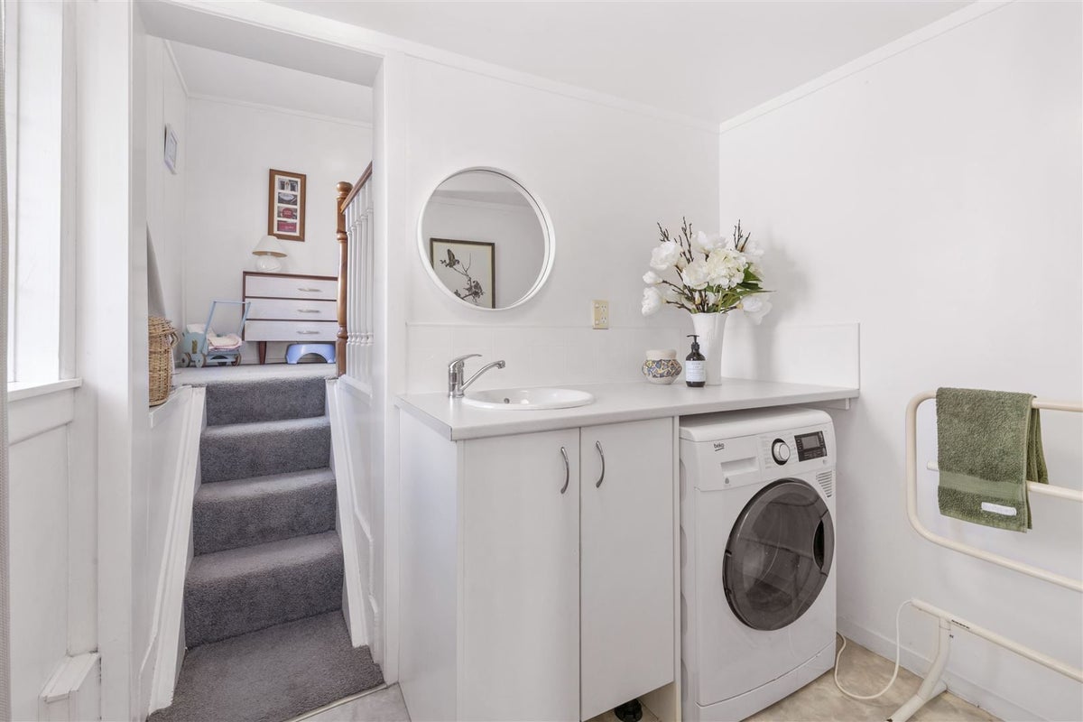 27 Langton Road, Stanmore Bay, Whangaparaoa - Carousel 17