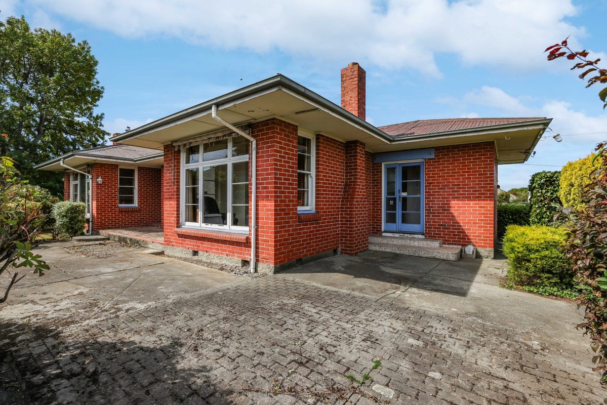 24 Albert Street, Netherby, Ashburton - Carousel 2