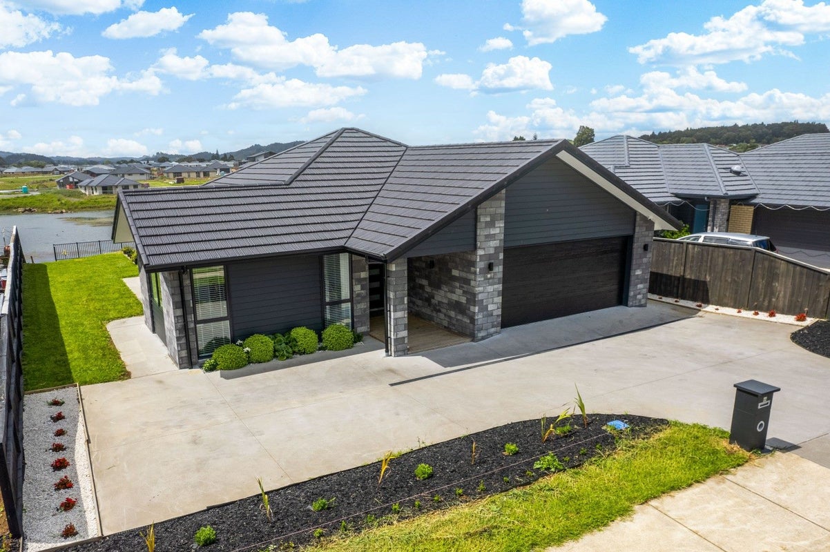 44 Lake Drive, Tikipunga, Whangarei - Carousel 2