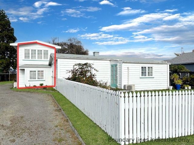 113 Tamamutu Street, Taupo, Taupo - Carousel 2