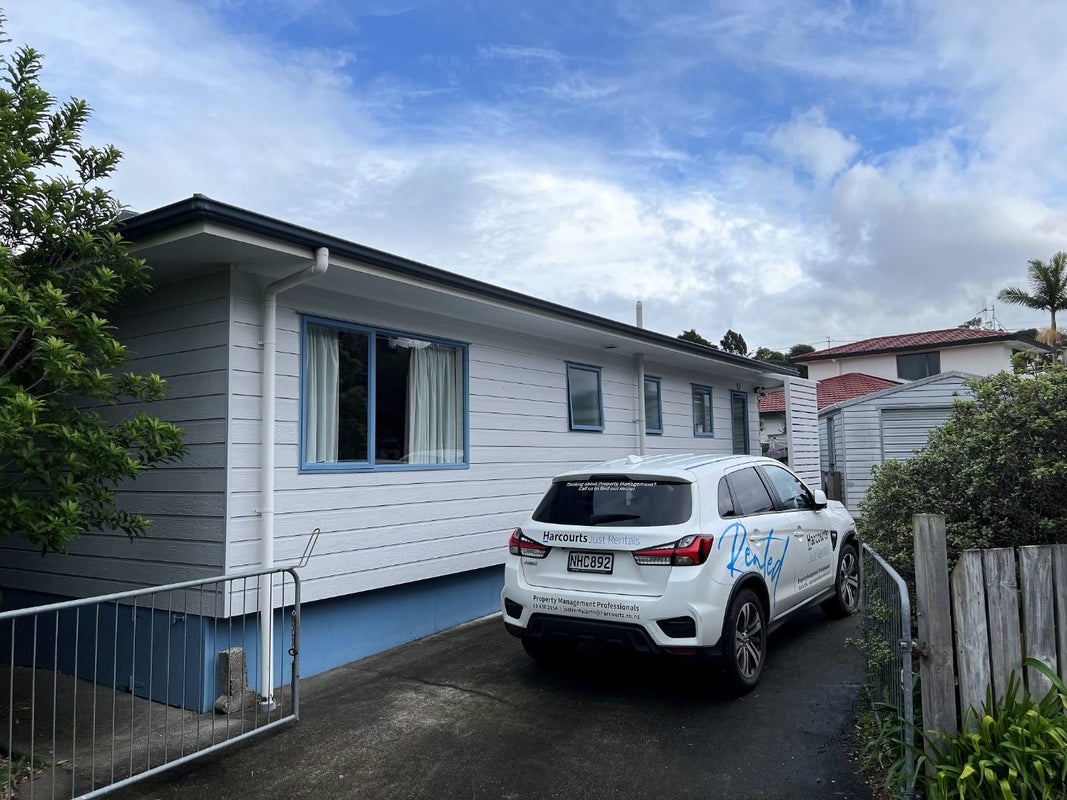1 Sunrise Court, Onerahi, Whangarei - Carousel 2