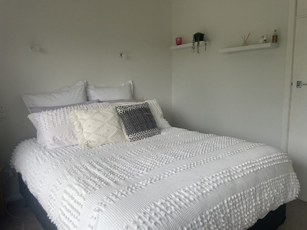 106 Nottingley Road, Frimley, Hastings - Carousel 17