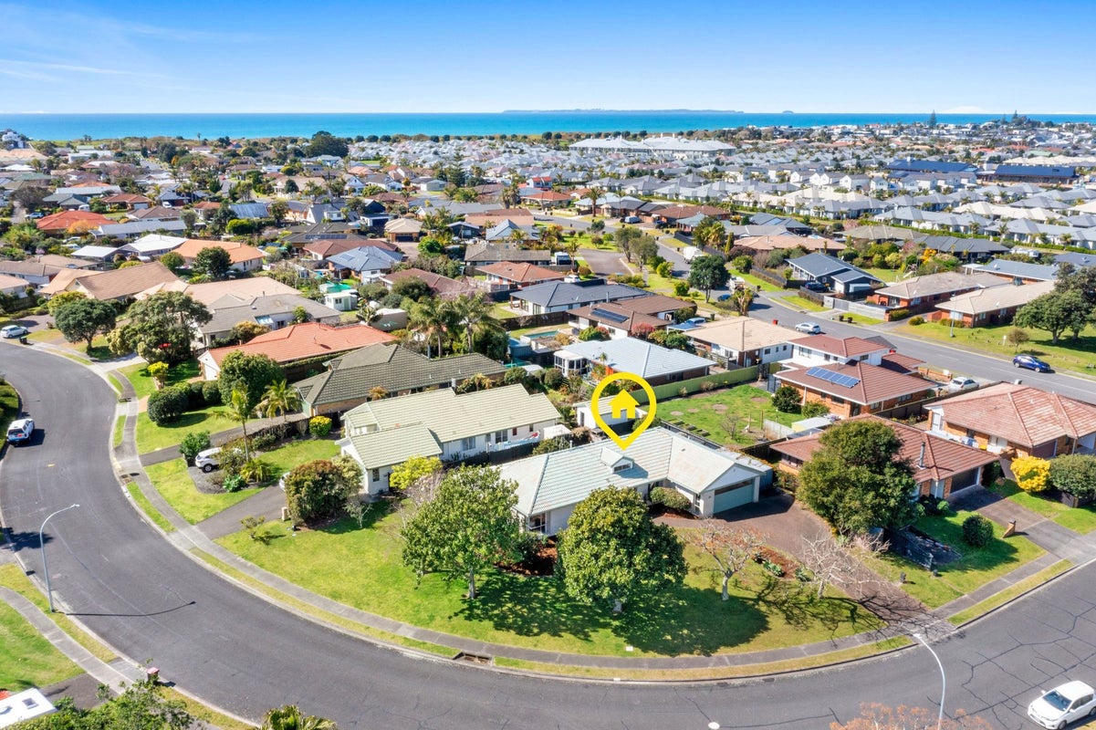 4 Jasmine Place, Mount Maunganui - Carousel 2