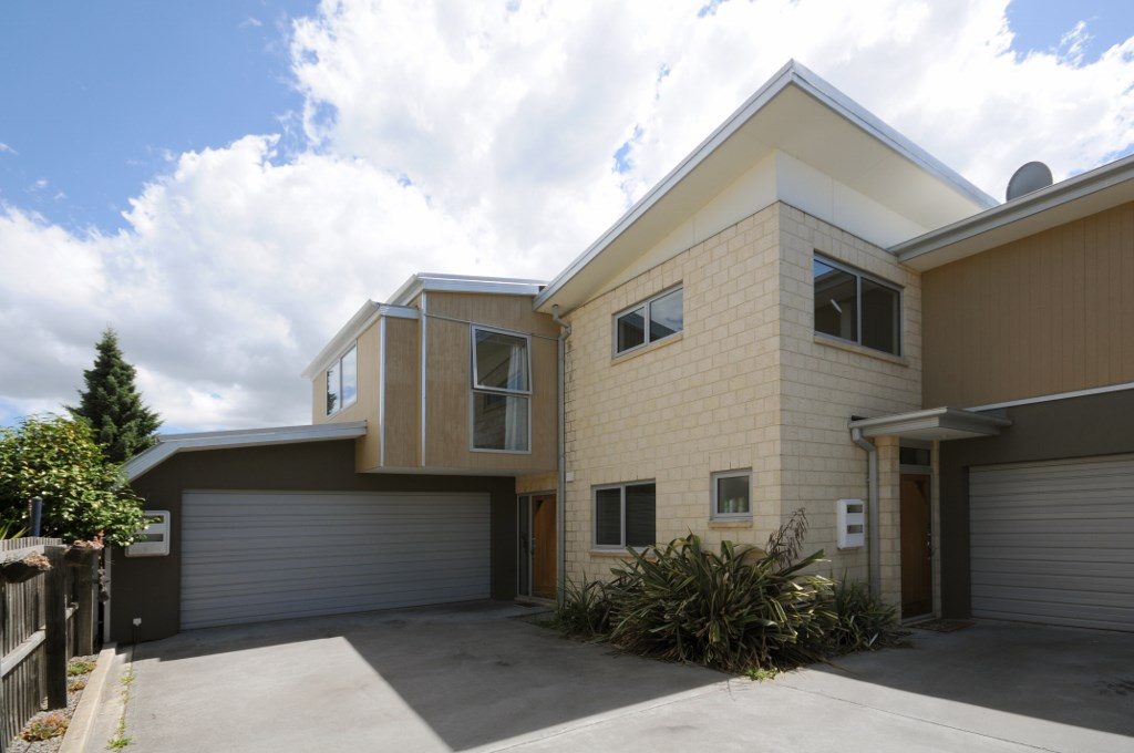 58D King Street, Sydenham, Christchurch - Carousel 1