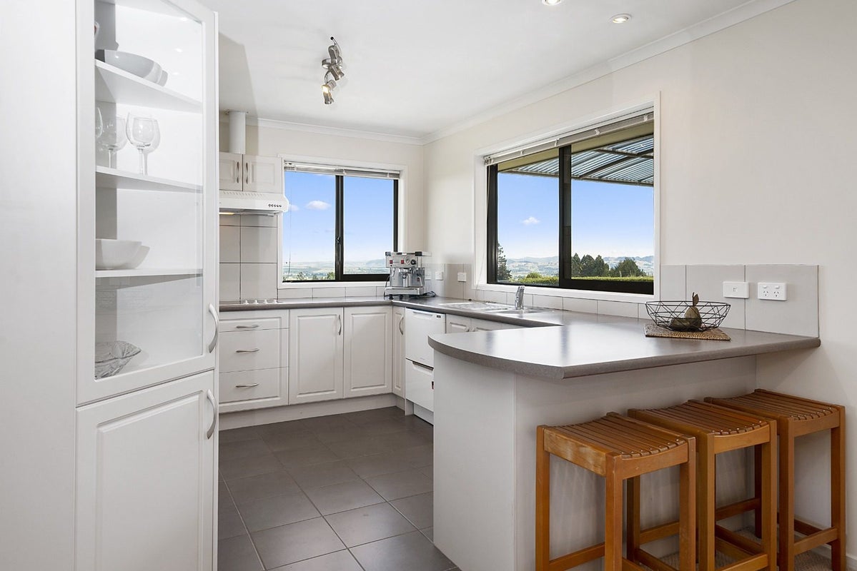 276 Rawhiti Road, Reporoa - Carousel 2