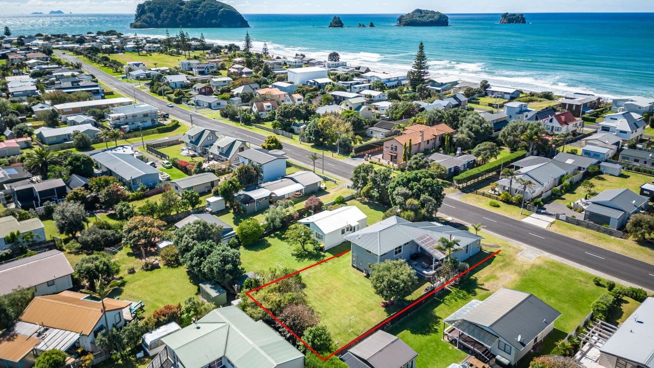 115 Rangi Avenue, Whangamatā - Carousel 2