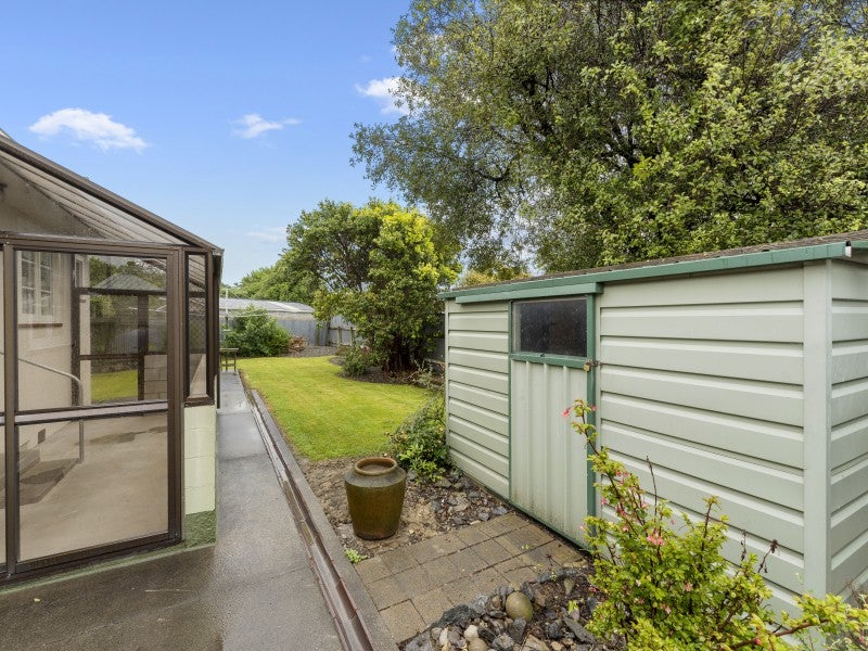 21 Winchester Street, Awapuni, Palmerston North - Carousel 2