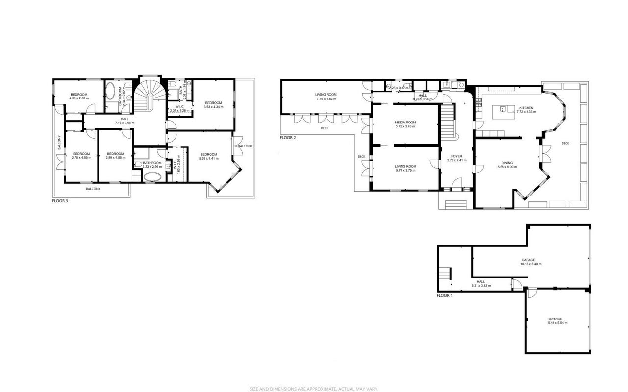 25 Brougham Street, Mount Victoria, Wellington - Carousel 31