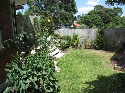 16A Kinross Street, Blockhouse Bay, Auckland - Carousel 15
