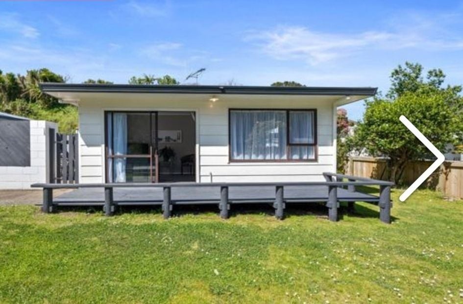 129 Princess Road, Bellevue, Tauranga - Carousel 1