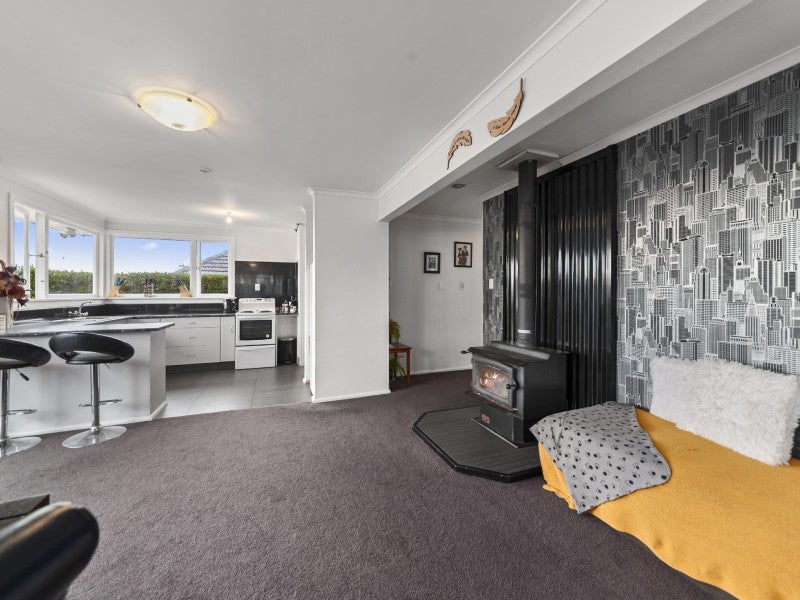 4 Fleet Street, Oamaru North, Oamaru - Carousel 2