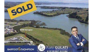 6 Wheriko AVE, Glenbrook, Glenbrook - Carousel 1
