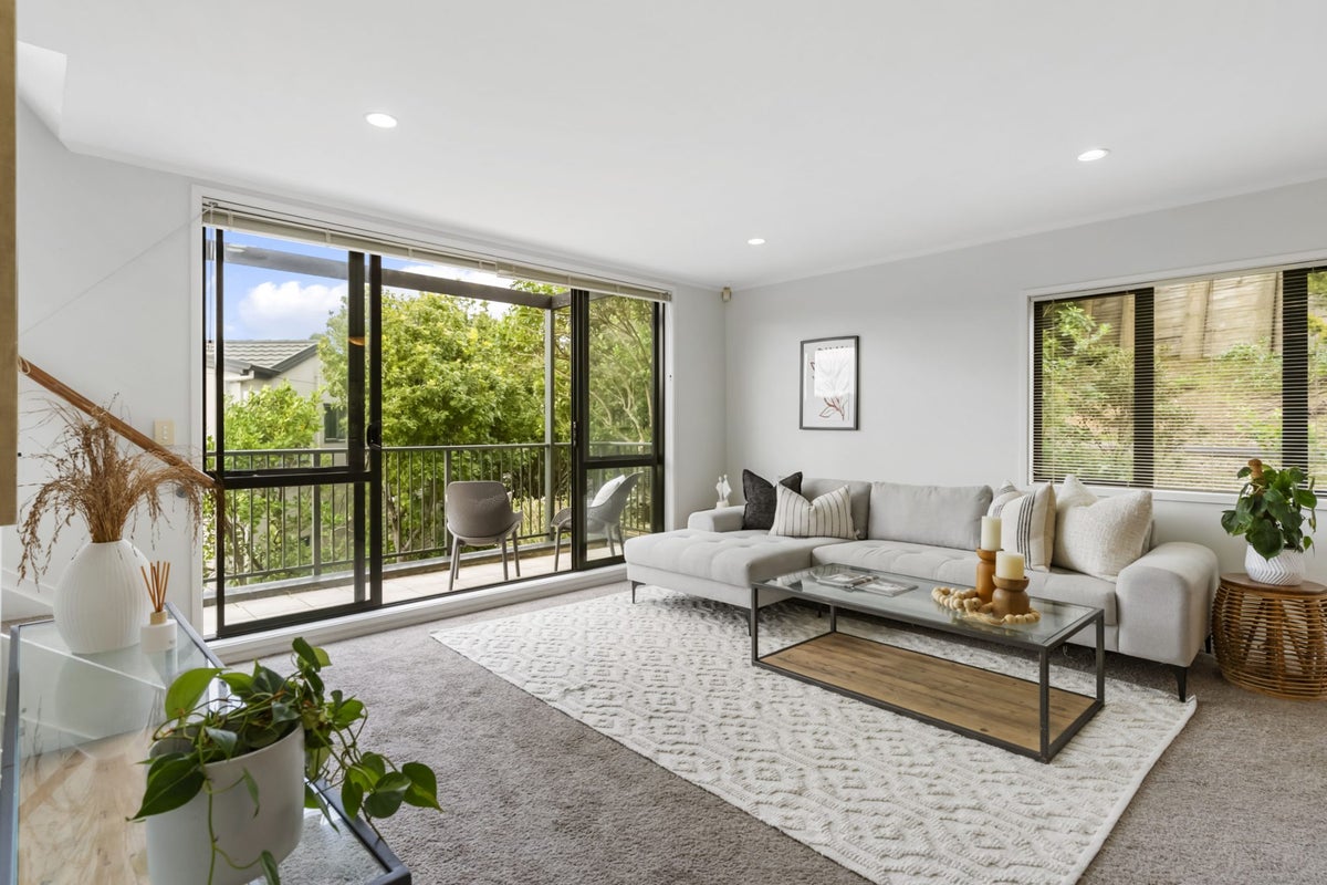 67/8 Flynn Street, Birkdale, Auckland - Carousel 1